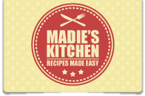 Madie's Kitchen